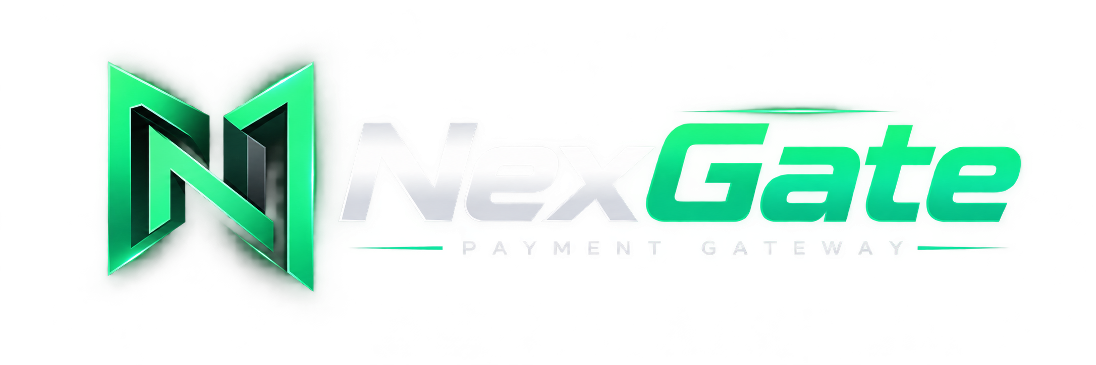 Logo NexGate